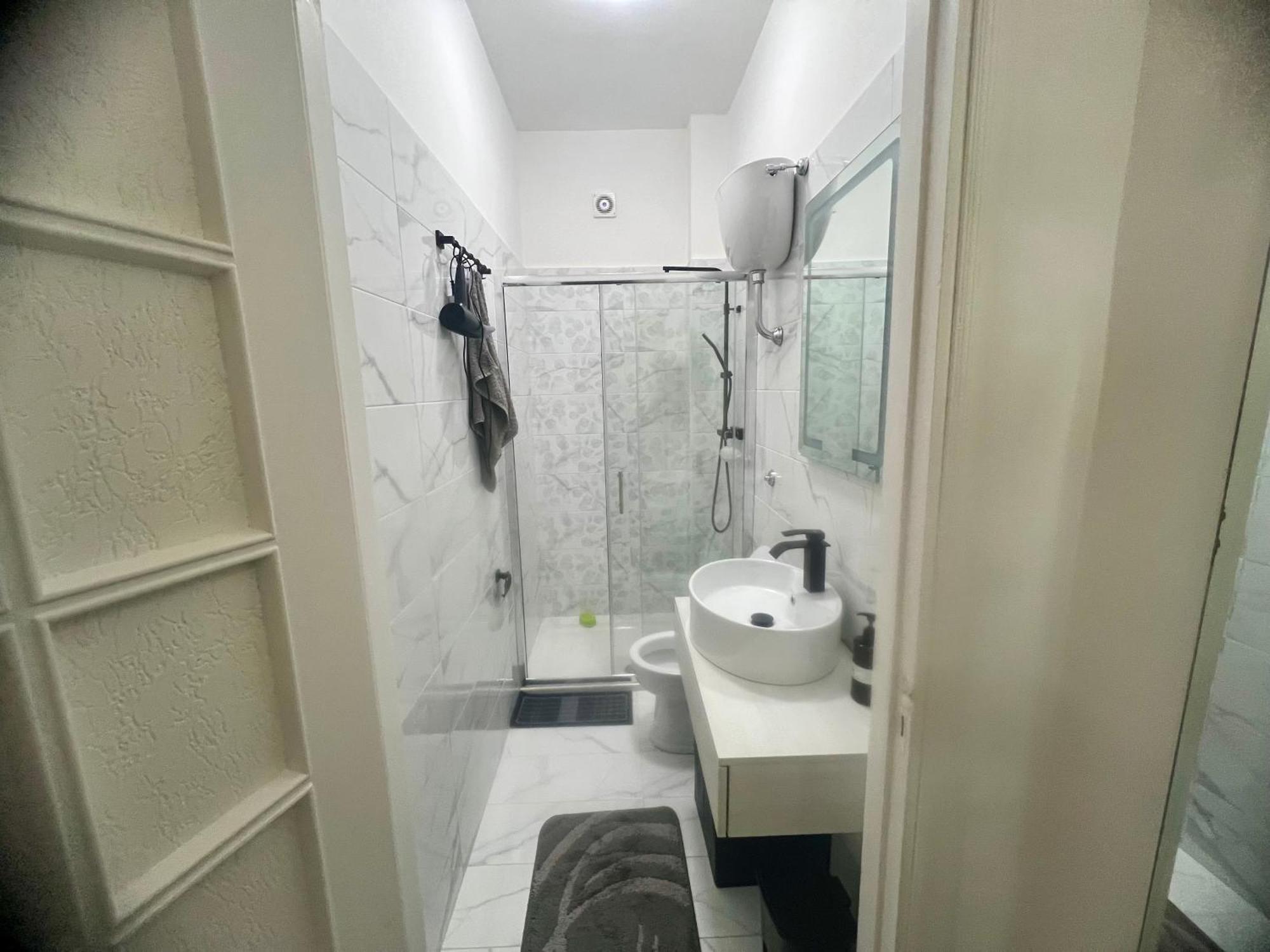 Vetranohouse In Spanish Quarter Napoli Ngoại thất bức ảnh